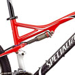 Jak� budou s�riov� modely EPIC 09 ? REVIZE