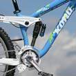 Kona 2009 d�l druh� DH - FR