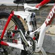 Kona 2009 d�l prvn� XC-Enduro