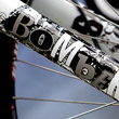 Marzocchi 2009 news