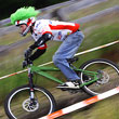 M�R DH 2008 report