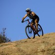 Niner Bikes jedou do �eska