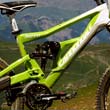 Cannondale Moto Carbon 3 TEST