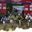 SP 4X Mont St. Anne 2008