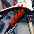 KTM 2009 jak� novinky ?