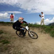 MRSN Camp 2008