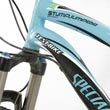 Specialized SJ FSR Expert TEST