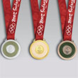 Program cyklistiky na olympi�d� 2008