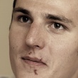 Kulhav�: Peking je m�j nejd�le�it�j�� z�vod!
