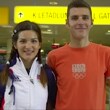 Dr�te n�m palce!