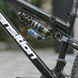 Transition Bottlerocket preview
