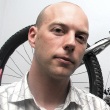 Litespeed: titanov� kult na Marsu a v �ech�ch!