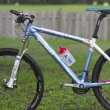 Olympijsk� Superior Terezy Hu��kov�