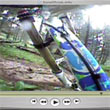 Kona Stab Supreme 09 video