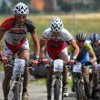 Karlovarsk� AM Bike �S: mist�i v�t�zi