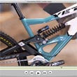Eurobike 2008 video trailer