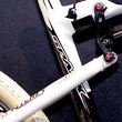 Eurobike highlights 2008