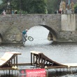 X-Box 360 Slopestyle 2008