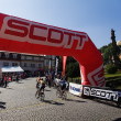 Scott Cup 2008 zn� sv� v�t�ze