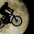IBM Cyklistick� z�vod