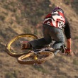 Red Bull Rampage bez �ech�!