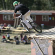 Slopestyle �tersk� Tlamy 2008