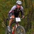 Helf Double Cross 2008