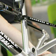 Eurobike 08 B-C