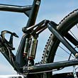 XC Testov�n� na Demoday 2008