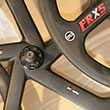 Eurobike 08 D