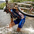 Crocodile Trophy: 3 dny do startu