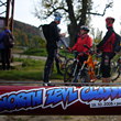 North Zevl Classic 2008