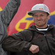 Marosana 4DH 2008