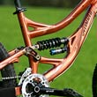 FR Testov�n� na Demoday 2008