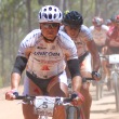 �esk� sen na Crocodile Trophy za�al
