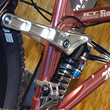 Eurobike 08 E,F