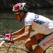Fojt�k bl�zko triumfu na Crocodile Trophy