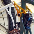 Eurobike 08 M II