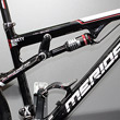 Eurobike 08 M I