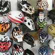 Cyklo�vec 2009 - novinky