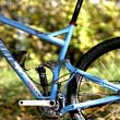 Niner R.I.P.9 TEST