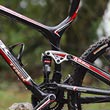 Trek Top Fuel 9.9 SSL preview