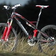 Specialized Epic S-Works TEST