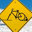 KtraK - bike sk�tr jak m� b�t