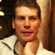Dlask: nic neregul�rn�ho se nestalo