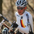 MS Hoogerheide - U23