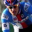 MS Hoogerheide - �tybar
