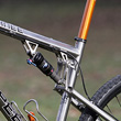 Litespeed Sewanee preview