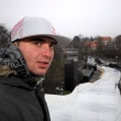Natr�novat se to ned�, tvrd� Prokop