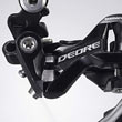 Shimano Deore 2010